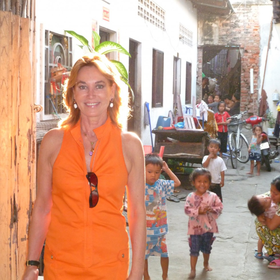 Elena_Cuomo_Cambodge